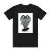 AS Colour Mens Staple T shirt Thumbnail